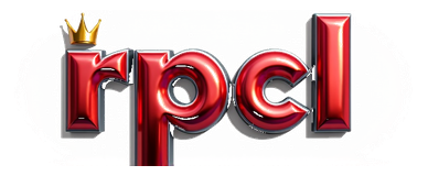 rpcl