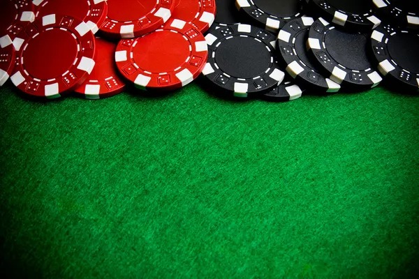 rpcl বক্সিং বোনাস রাউন্ড এবং ফ্রি স্পিন ফিচার